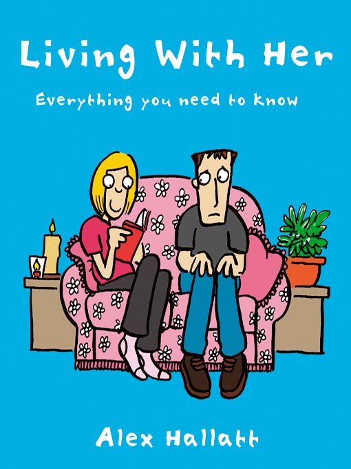 Click image to view full cover